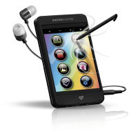 Energy sistem Energy 5216 (348107) Energy sistem Energy 5216 (348107)